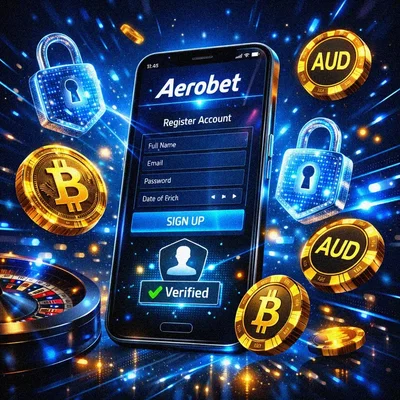 Quick App Setup and Verification
