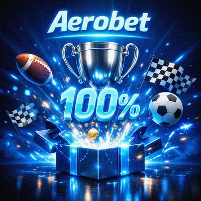 Frequently asked questions about Aerobet sportsbook