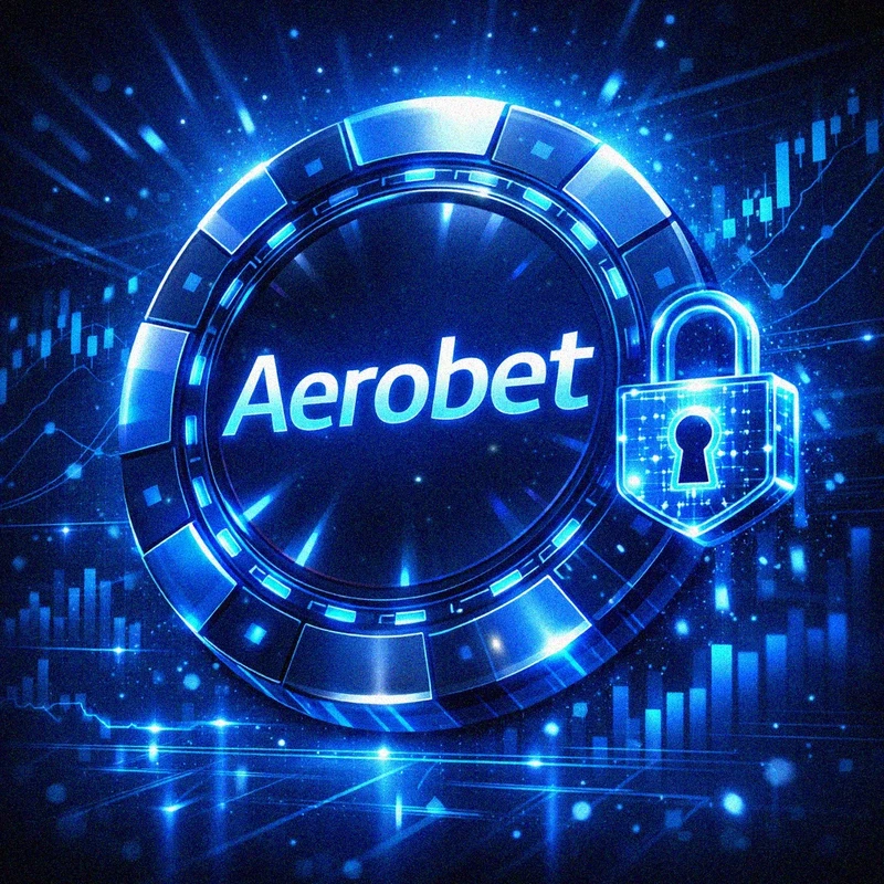 Crypto casino and sports betting platform overview