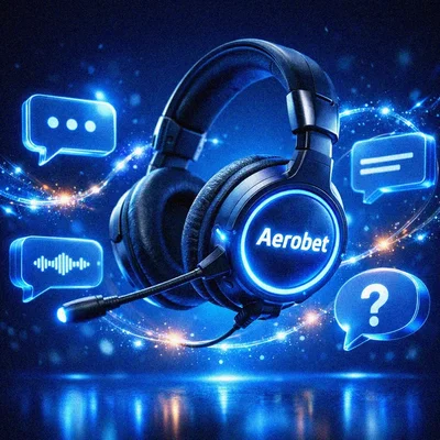 Free play and demo mode features