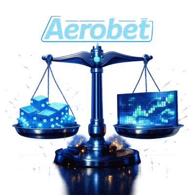 Mobile casino and app experience