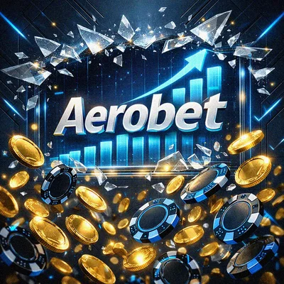 AUD banking and fee-free payments