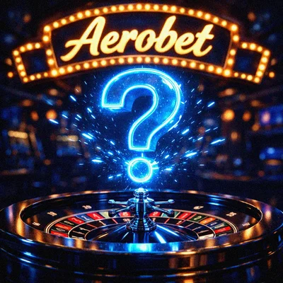 Banking and payment frequently asked questions