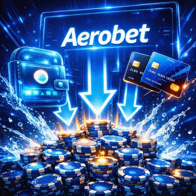 Fast withdrawal processing times and cashout limits