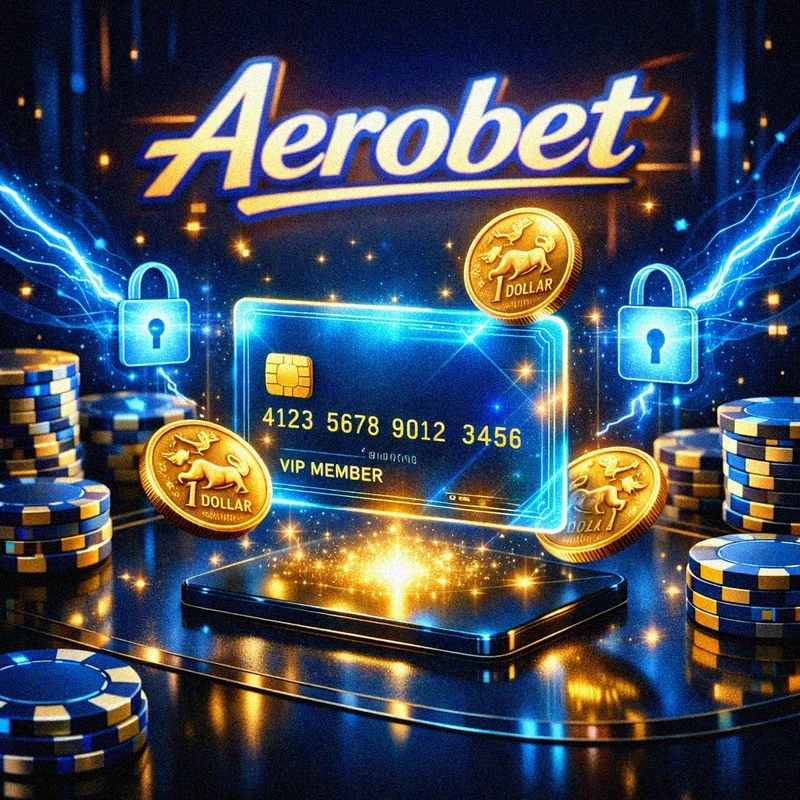 Payments and banking options for Australian players