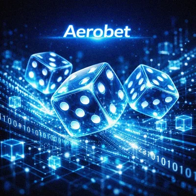 Platform advantages and features analysis