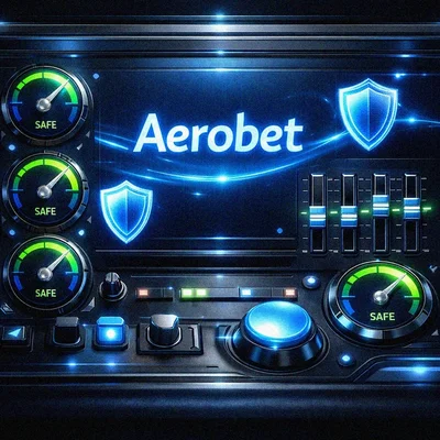 Provably fair gaming and RNG algorithms