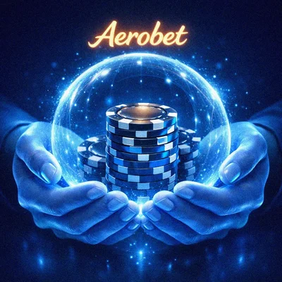 Responsible gaming and player protection
